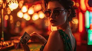 thvip2