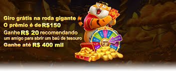 thvip2