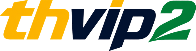 thvip2